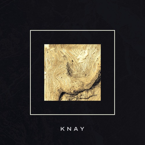 Knay, Arnaud Le Texier, Labyrinthine-A Window To The Mountains