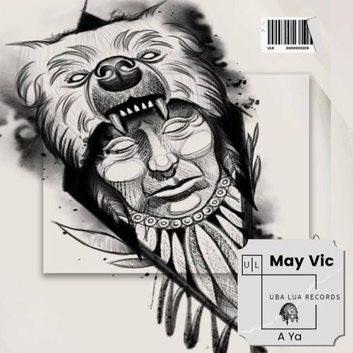 May Vic-A Ya