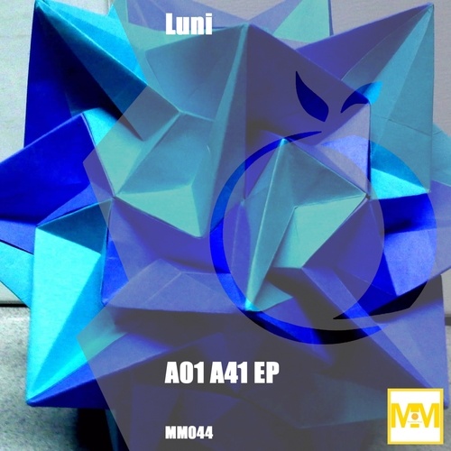 Luni-A01 A41