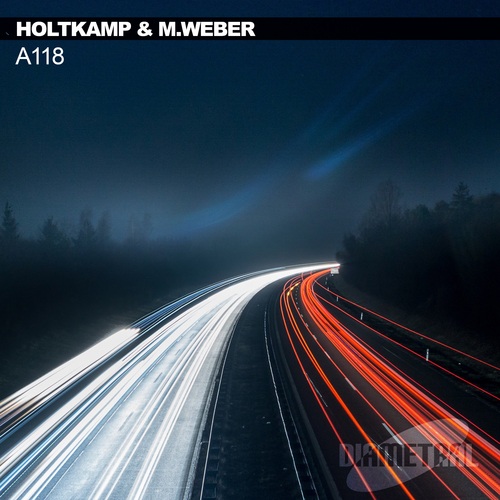Holtkamp, M. Weber-A118
