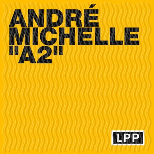 André Michelle-A2