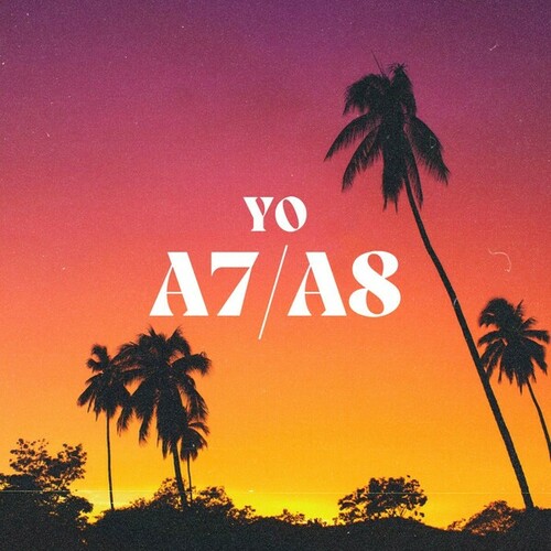 Yo-A7/A8
