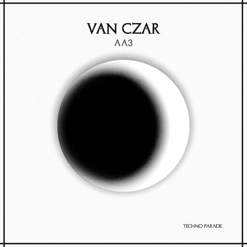 Van Czar-AA3
