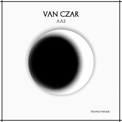 Van Czar-AA3