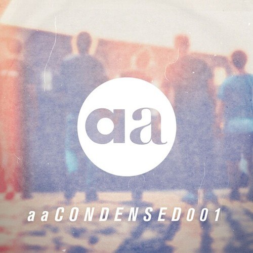 Aacondensed001