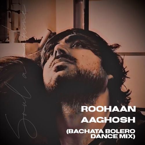 ROOHAAN-Aaghosh