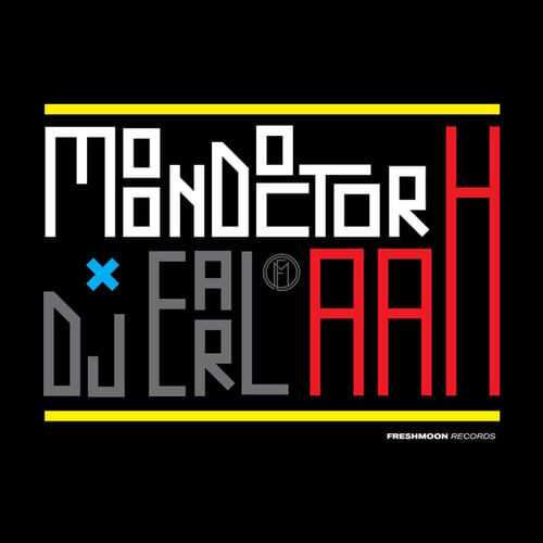 MoonDoctoR, DJ Earl-Aah