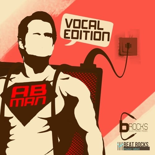 B-Rocks-Ab-Man (Vocal Version)