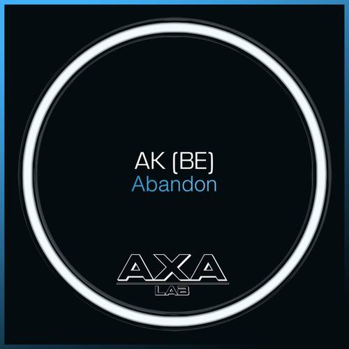 Ak (BE)-Abandon