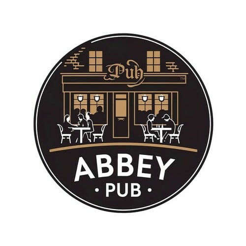 Abbey Pub