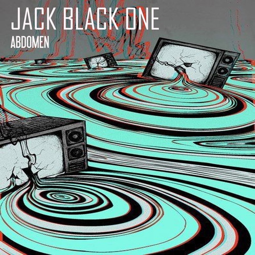 Jack Black One-Abdomen