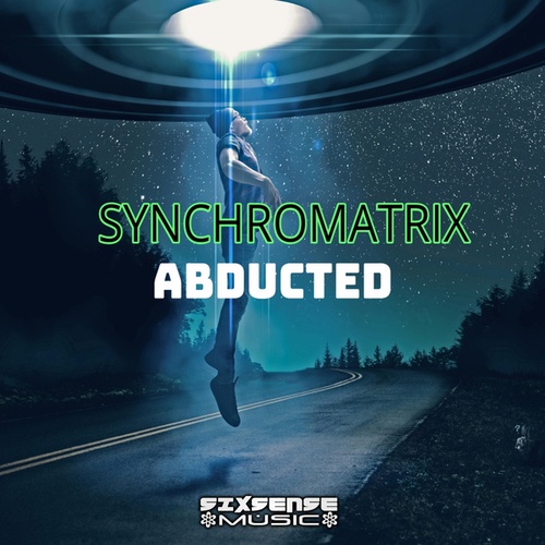 Synchromatrix-Abducted