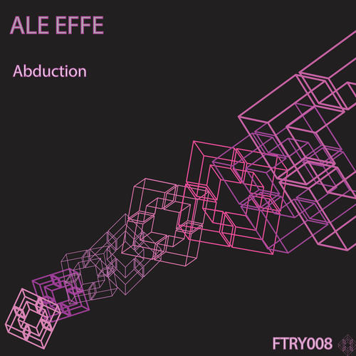 Ale Effe-Abduction
