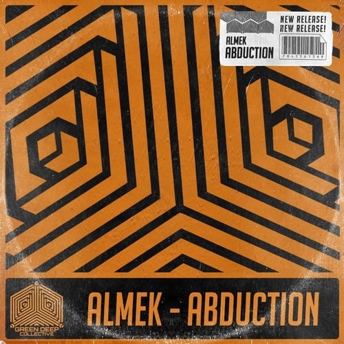 Almek-Abduction