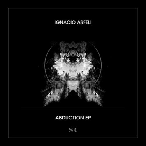Ignacio Arfeli-Abduction