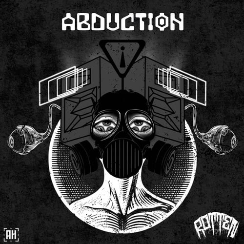 Rotten-Abduction