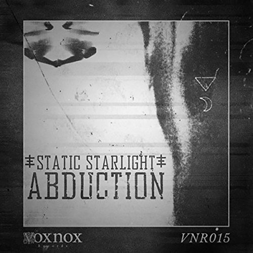 Static Starlight-Abduction