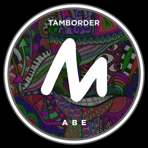 Tamborder-Abe