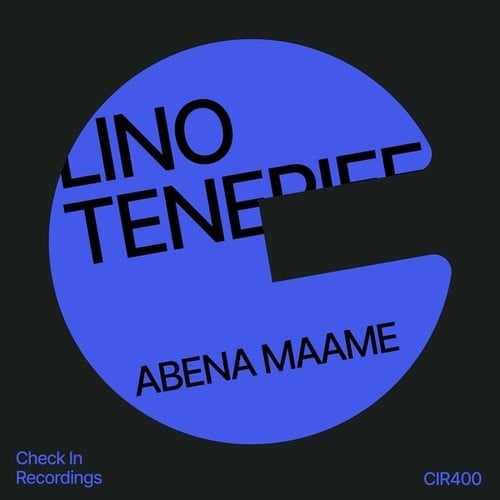 Lino Tenerife-Abena Maame