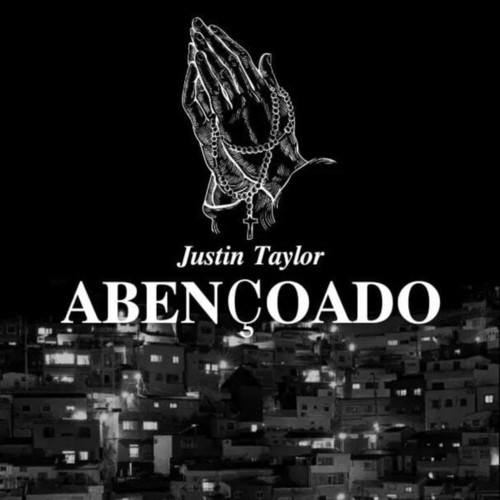 Justin Taylor-Abençoado (Singolo)