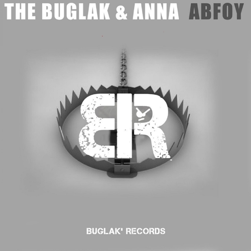 The Buglak, Anna-Abfoy