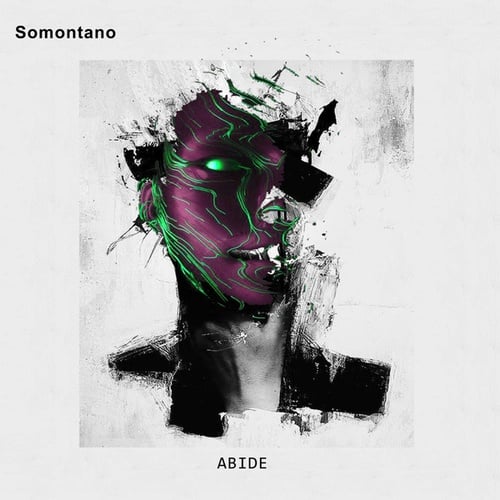 Somontano-Abide