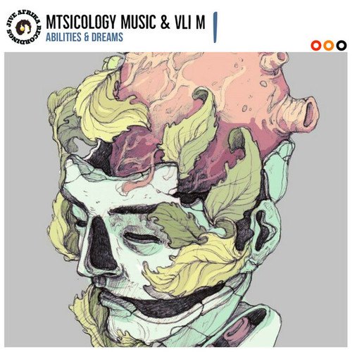 Mtsicology Music, Vli M-Abilities & Dreams