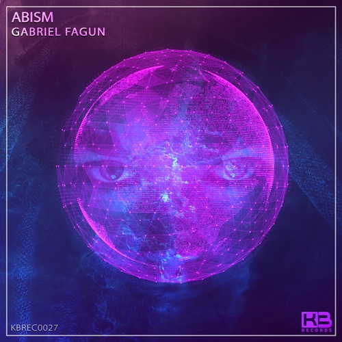 Gabriel Fagun-Abism