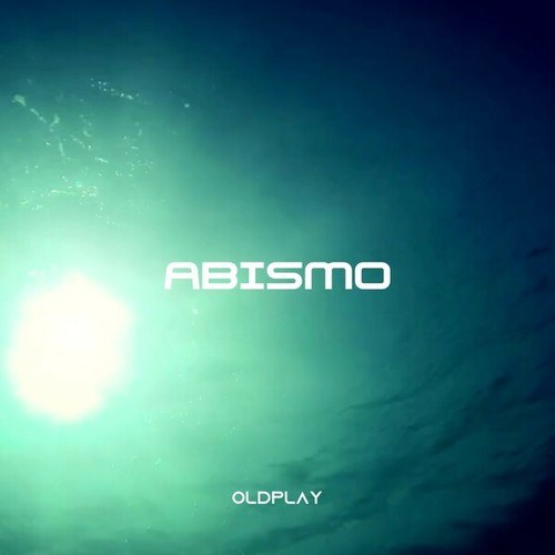 OldPlay-ABISMO