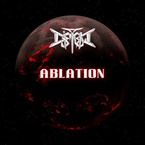 Distorq-Ablation
