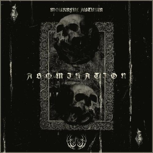 Exupery-Abomination