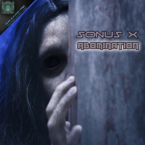 Sonus X-Abomination