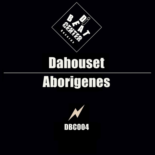 Dahouset-Aborigenes