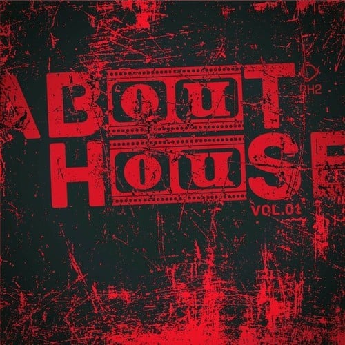 About House, Vol.01