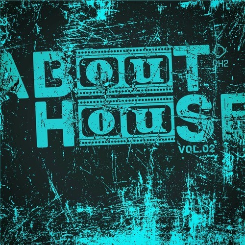 About House, Vol.02