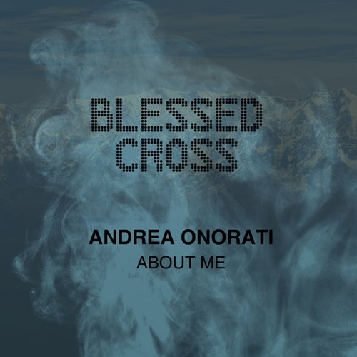 Andrea Onorati, Ylenia Aquilone-About Me
