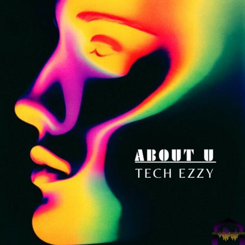 Tech Ezzy-About U