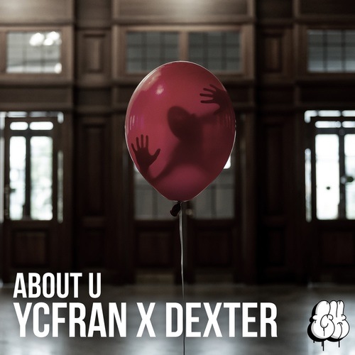 YCFRAN, Dexter-About U