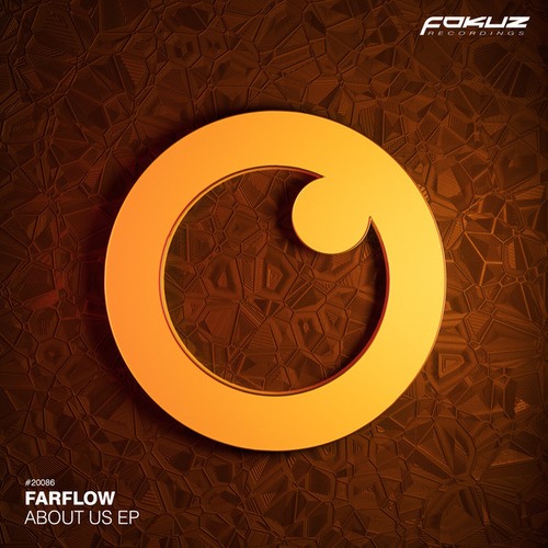 FarFlow-About Us  EP