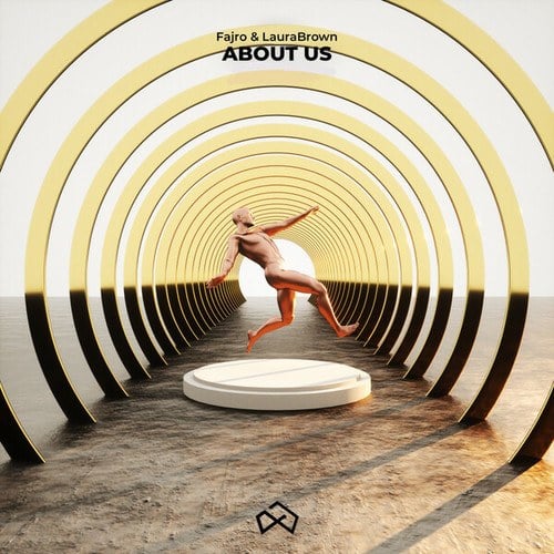 Fajro, LauraBrown-About Us