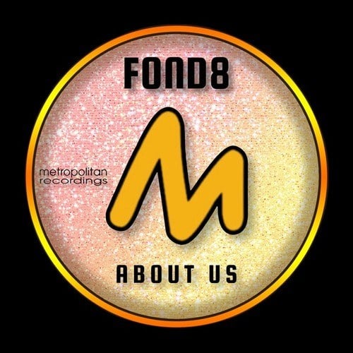 Fond8-About Us