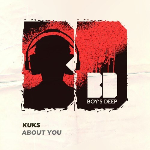 Kuks-About You