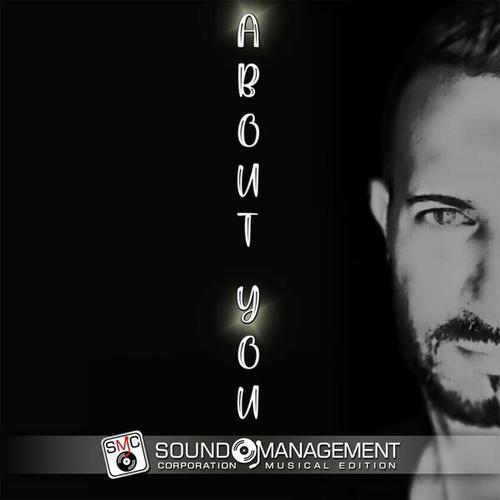 Maximoproducer-About You