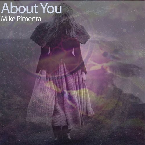 Mike Pimenta-ABOUT YOU