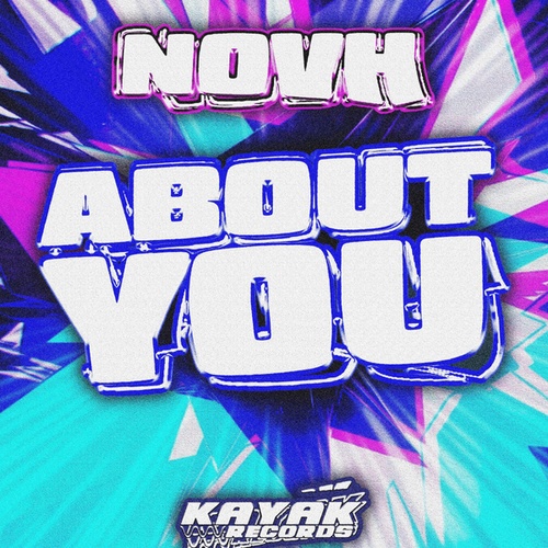 NOVH-About You