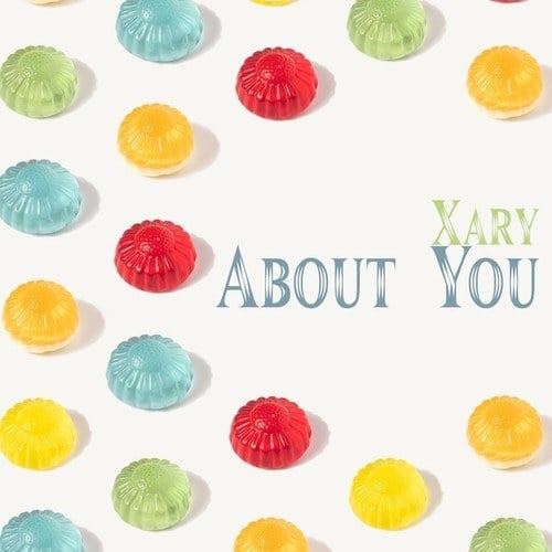 Xary-About You