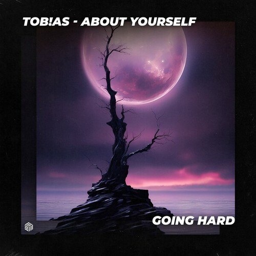 Tob!as-About Yourself