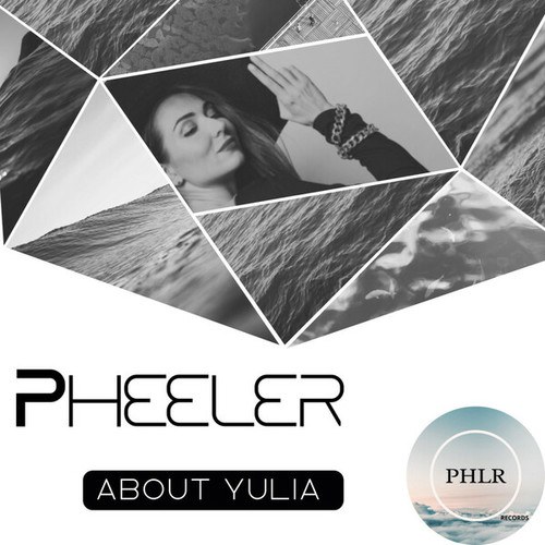 Pheeler-About Yulia