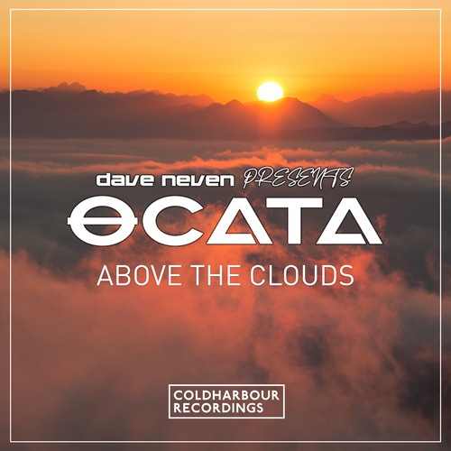 Dave Neven, Ocata-Above the Clouds