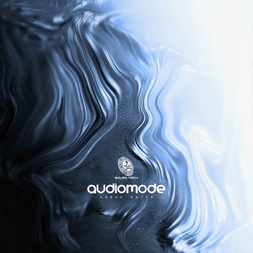 Audiomode-Above Water